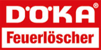 Wartungsplaner Logo DOEKA Feuerloeschgeraetebau GmbHDOEKA Feuerloeschgeraetebau GmbH